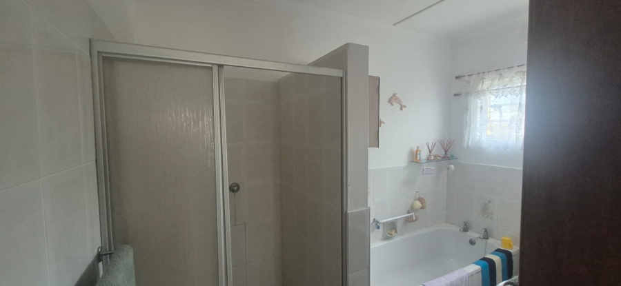 1 Bedroom Property for Sale in Kaysers Beach Eastern Cape